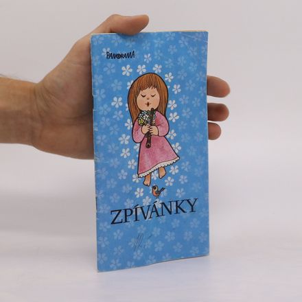Zpívánky :