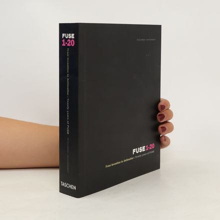 FUSE 1-20