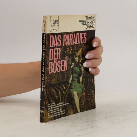 Das Paradies der Bösen