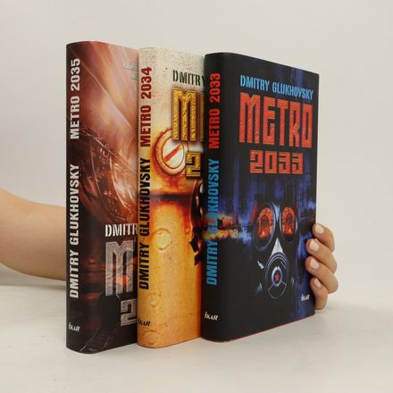 Metro 1-3