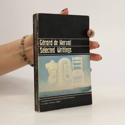 Selected Writings