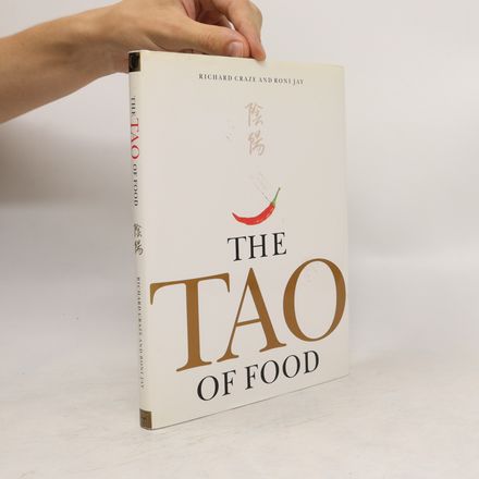 The Tao of Food