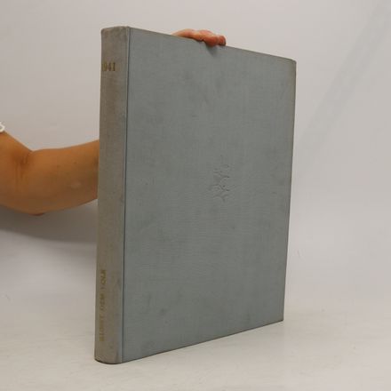 Kunst dem Volk - 12. Jahrgäng, Folge 2, Februar 1941