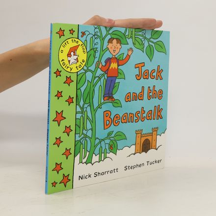 Jack and the Beanstalk