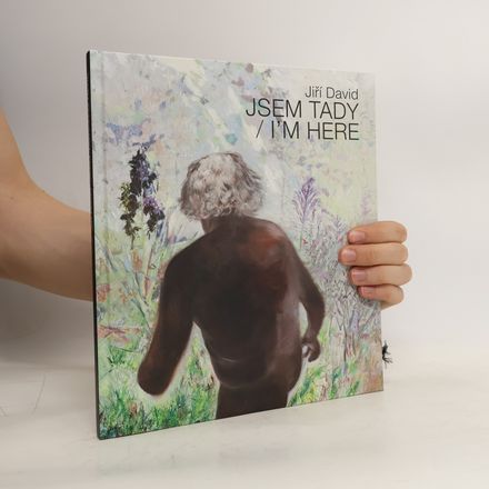 Jsem tady / I'm here