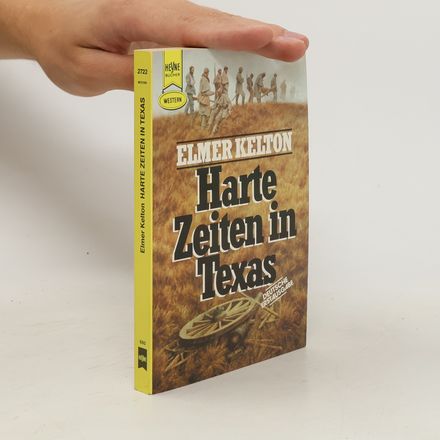 Harte Zeiten in Texas