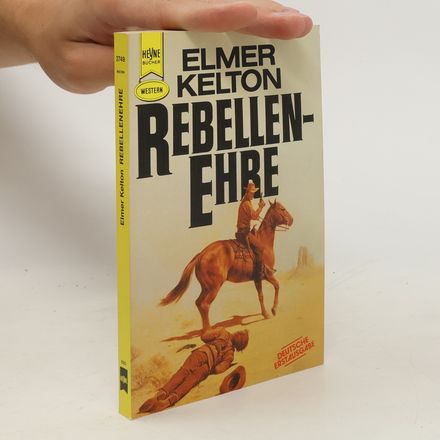 Rebellenehre