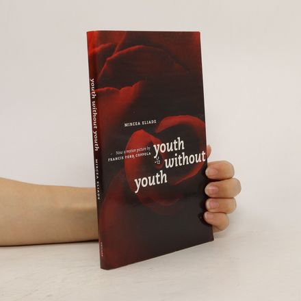 Youth Without Youth