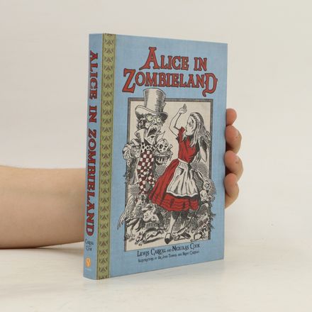 Alice in Zombieland