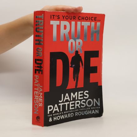 Truth Or Die