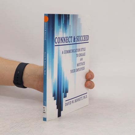Connect & Succeed