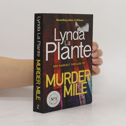 Murder Mile