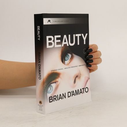 Beauty