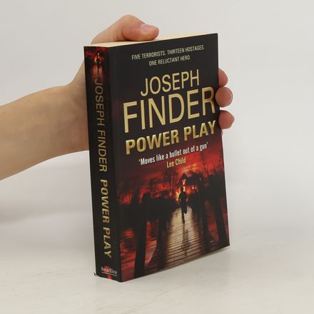 Power play