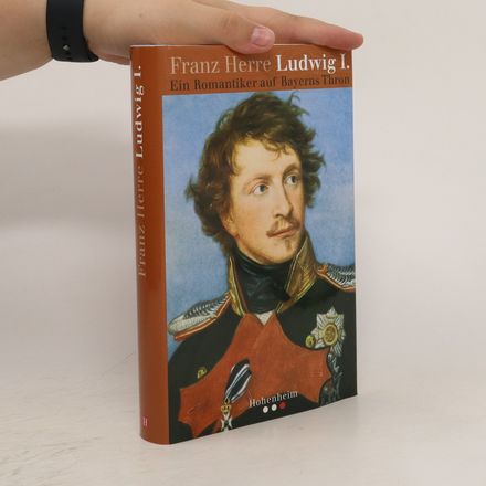 Ludwig I.