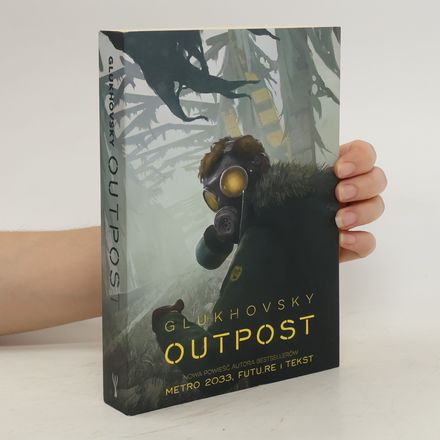Outpost