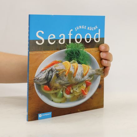 Seafood