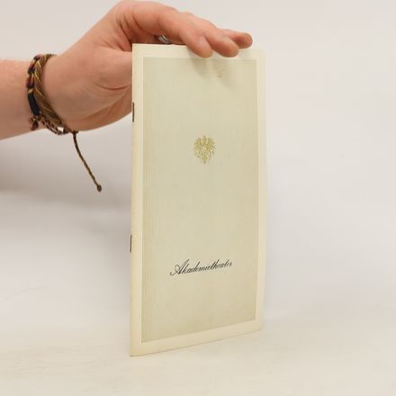 Akademietheater. Hedda Gabler