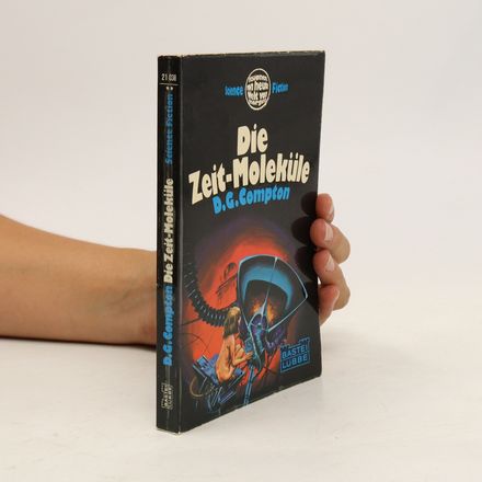 Die Zeit-Moleküle