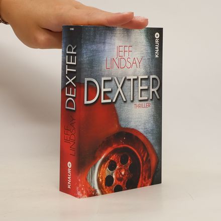 Dexter