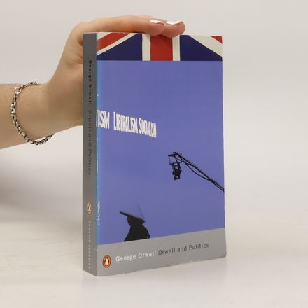 Orwell and Politics