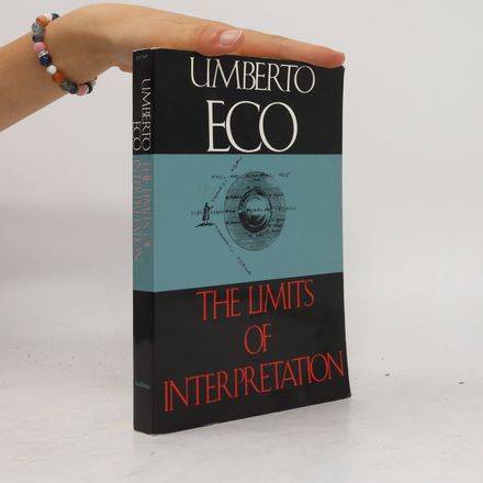 The Limits of Interpretation