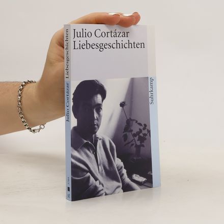 Liebesgeschichten