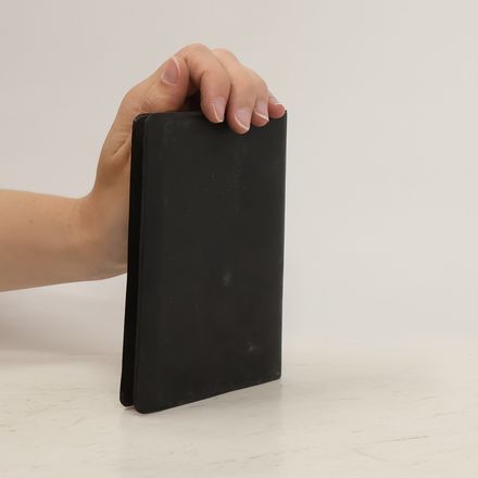 Messbuch für die Sonnn und Feiertage