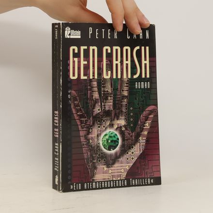 Gen Crash
