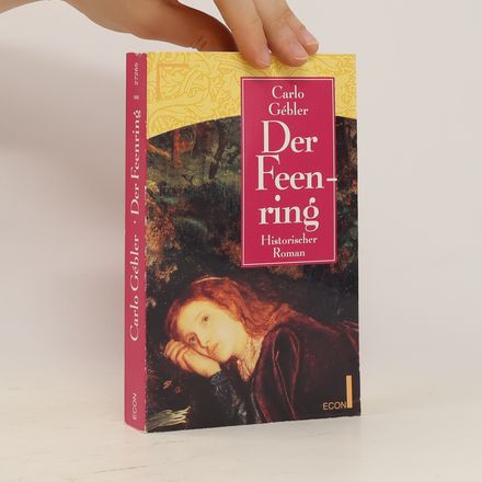 Der Feenring