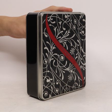 Die Biss-Saga. The Twilight Saga. Vier Alben