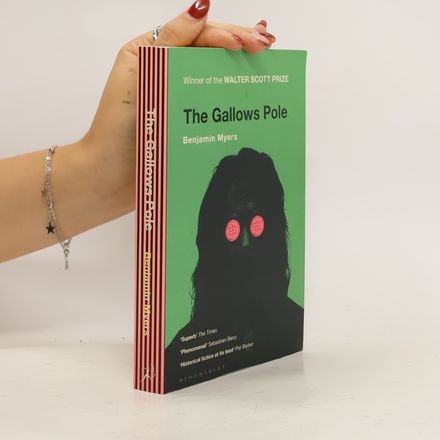 The Gallows Pole