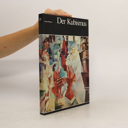 Der Kubismus 19