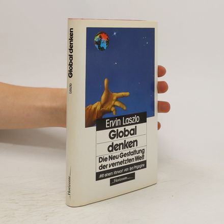 Global denken