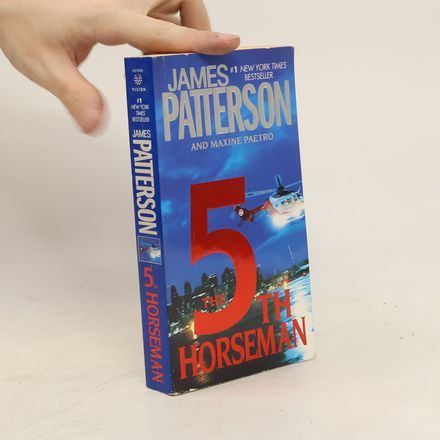 The 5th Horseman