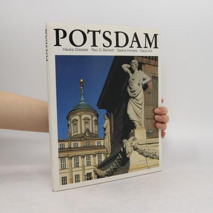 Potsdam