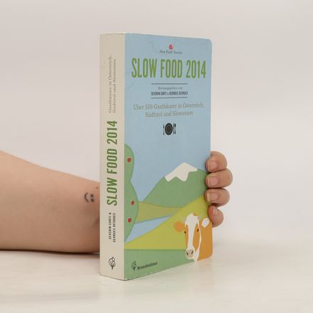 Slow Food 2014
