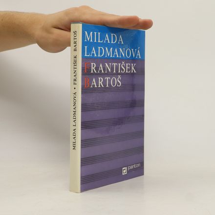 Svědek čtvrtstoletí
