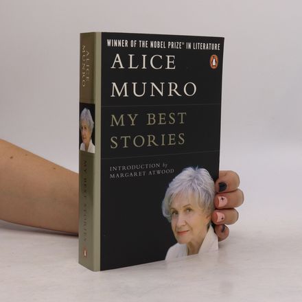 My Best Stories