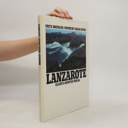 Lanzarote