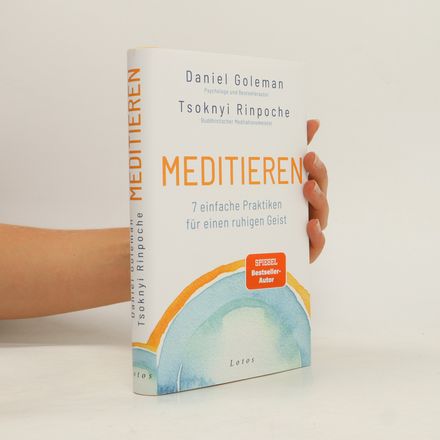 Meditieren