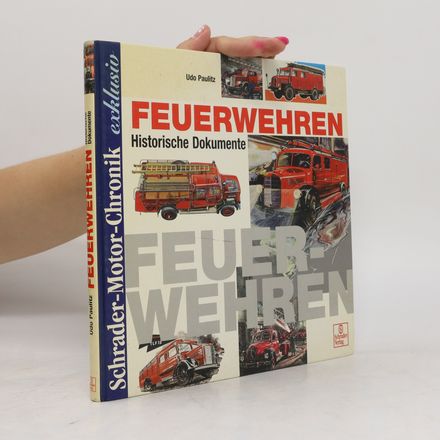 Feuerwehren