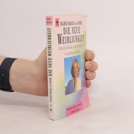 Die neue Weiblichkeit