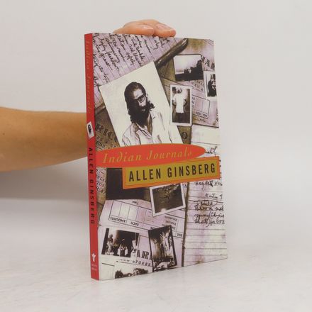 Indian Journals