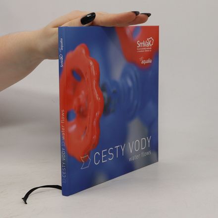 Cesty vody