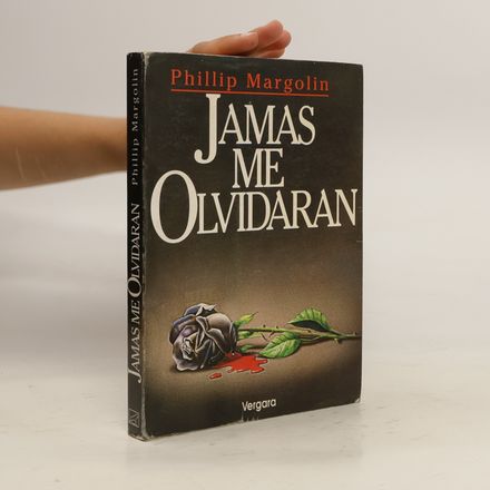 Jamas Me Olvidaran