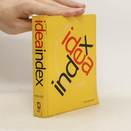 Idea Index