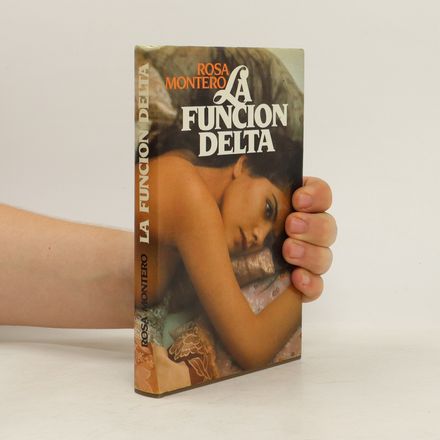La Función Delta