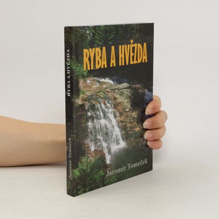 Ryba a hvězda