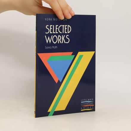 York Notes on Selected Works
